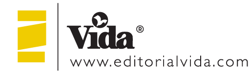 logo_vida