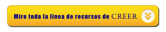Button_3_Resources